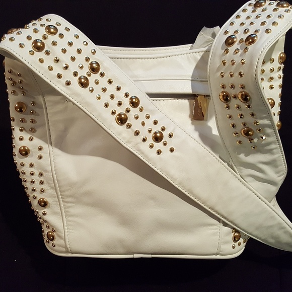 Women's Bags - Picture 3 of 3